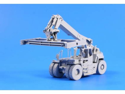 129 MV106
