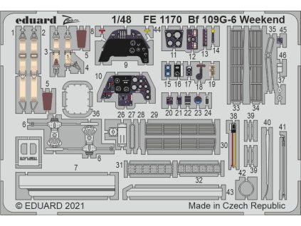 103 FE1170