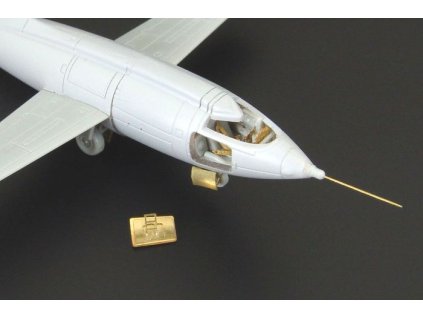 146 BRL144057