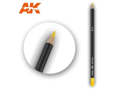 25387 143 ak10032