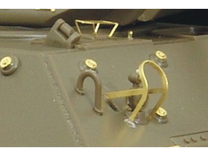12197 147 hlx48265