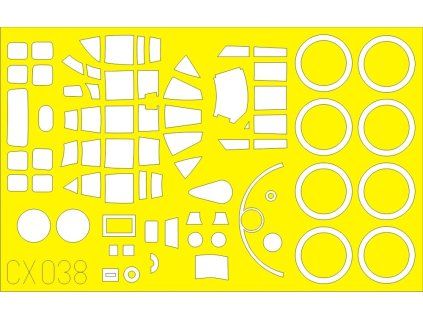 He 177 Greif 1/72 recommended for REVELL