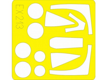 103 EX213