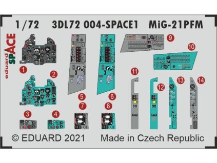 103 3DL72004