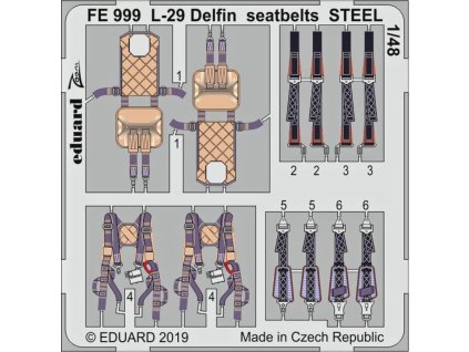 103 FE999