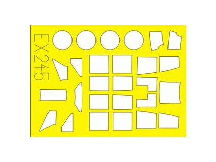 103 EX245