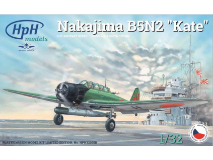 123 HPH32055R