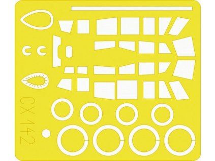 Do 217J/N 1/72 recommended for ITALERI