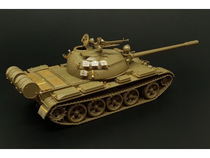 147 HLX48398