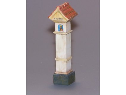 1/48 Chapelle