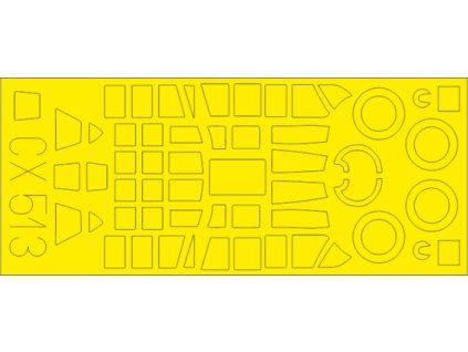 Ju 87B-2/R2 1/72 recommended for AIRFIX