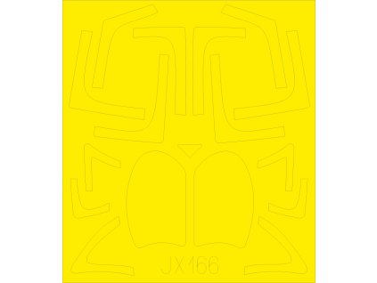 103 JX166