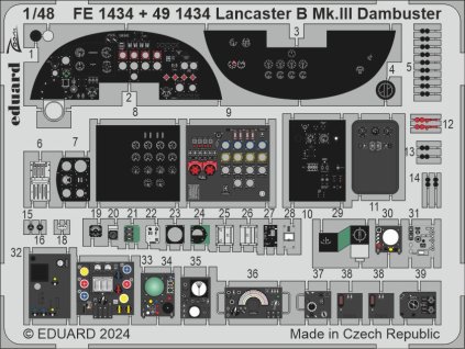 103 FE1434