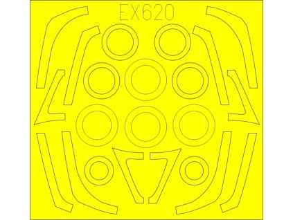 F-16C/N TFace 1/48 recommended for TAMIYA