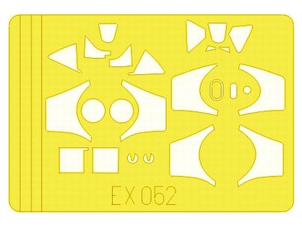 103 EX052