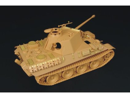 7336 147 hlx48065