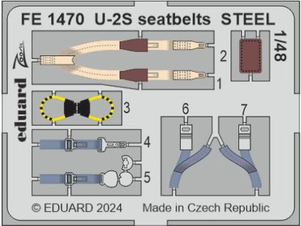 103 FE1470