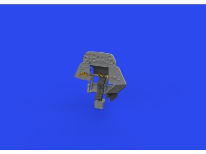 TBM-3 LööK 1/48 recommended for ACADEMY