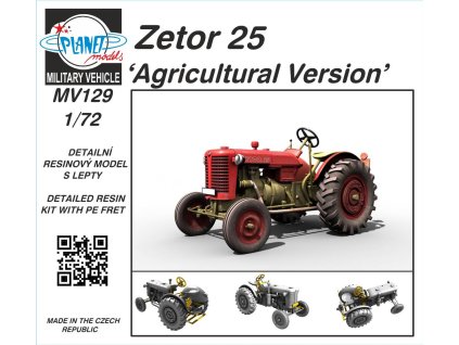 30323 129 mv129
