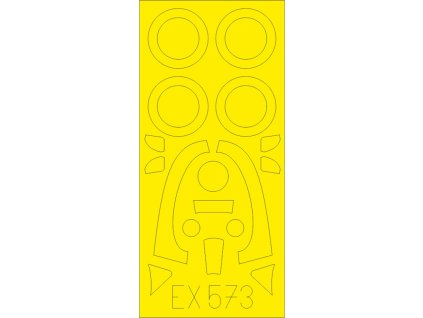 103 EX573