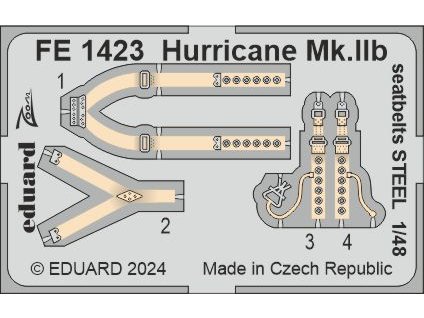 103 FE1423