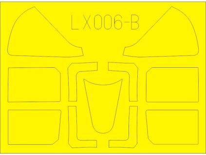 F6F-5 TFace 1/24 recommended for AIRFIX