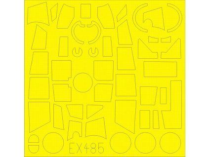 103 EX485