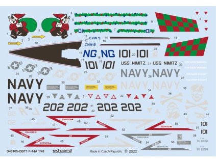 d48105 obt1 f14a rev0