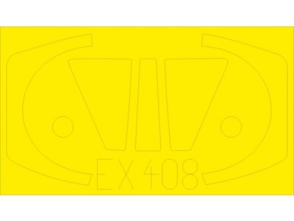 103 EX408