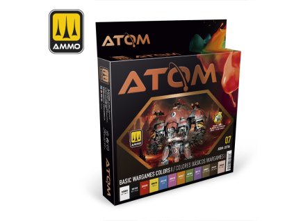 180 ATOM 20706