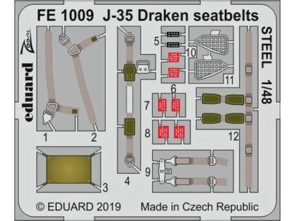 103 FE1009