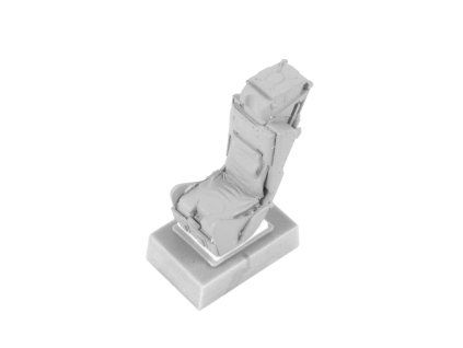 1/48 Hawker Hunter ejection seat (M.B. Mk.2)