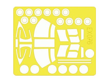 103 EX076