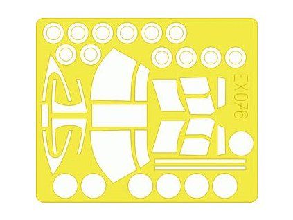 CH-46 1/48 recommended for ACADEMY