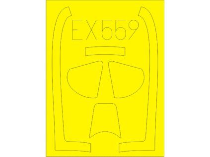 P-51D 1/48 recommended for MENG