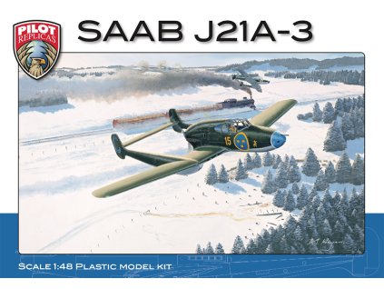 30021 48a001 boxart
