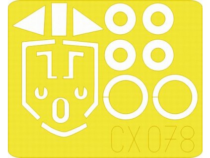 103 CX078
