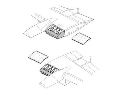 detail A3D0ECEA 48B0 48D9 9B99 CF9B83586818 129 q72024