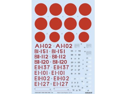 103 D32018