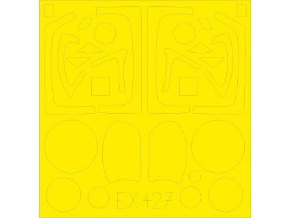 103 EX427