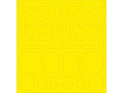 A-6A 1/48 recommended for HOBBY BOSS