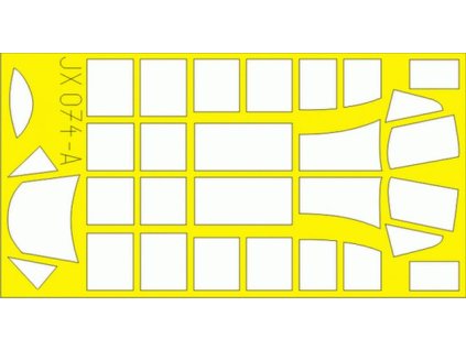103 JX074