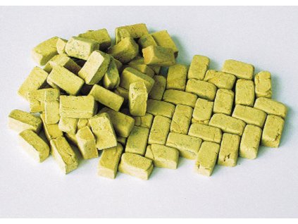 1/48 Paving stone big – sandstone