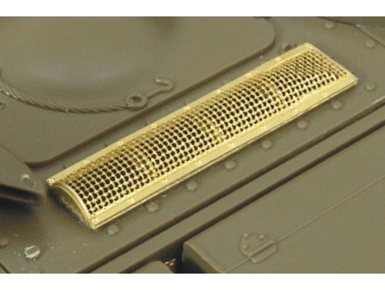 13194 147 hlx48136