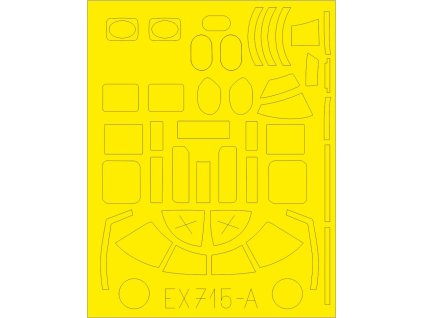 103 EX715