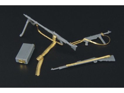 1151 147 hlx48078