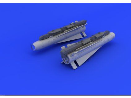 AGM-65 Maverick 1/48