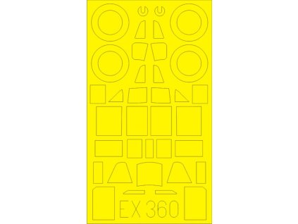 103 EX360