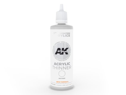 35229 143 ak11500