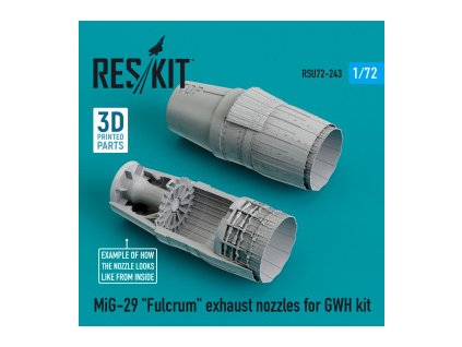 37345 142 rsu72 0243